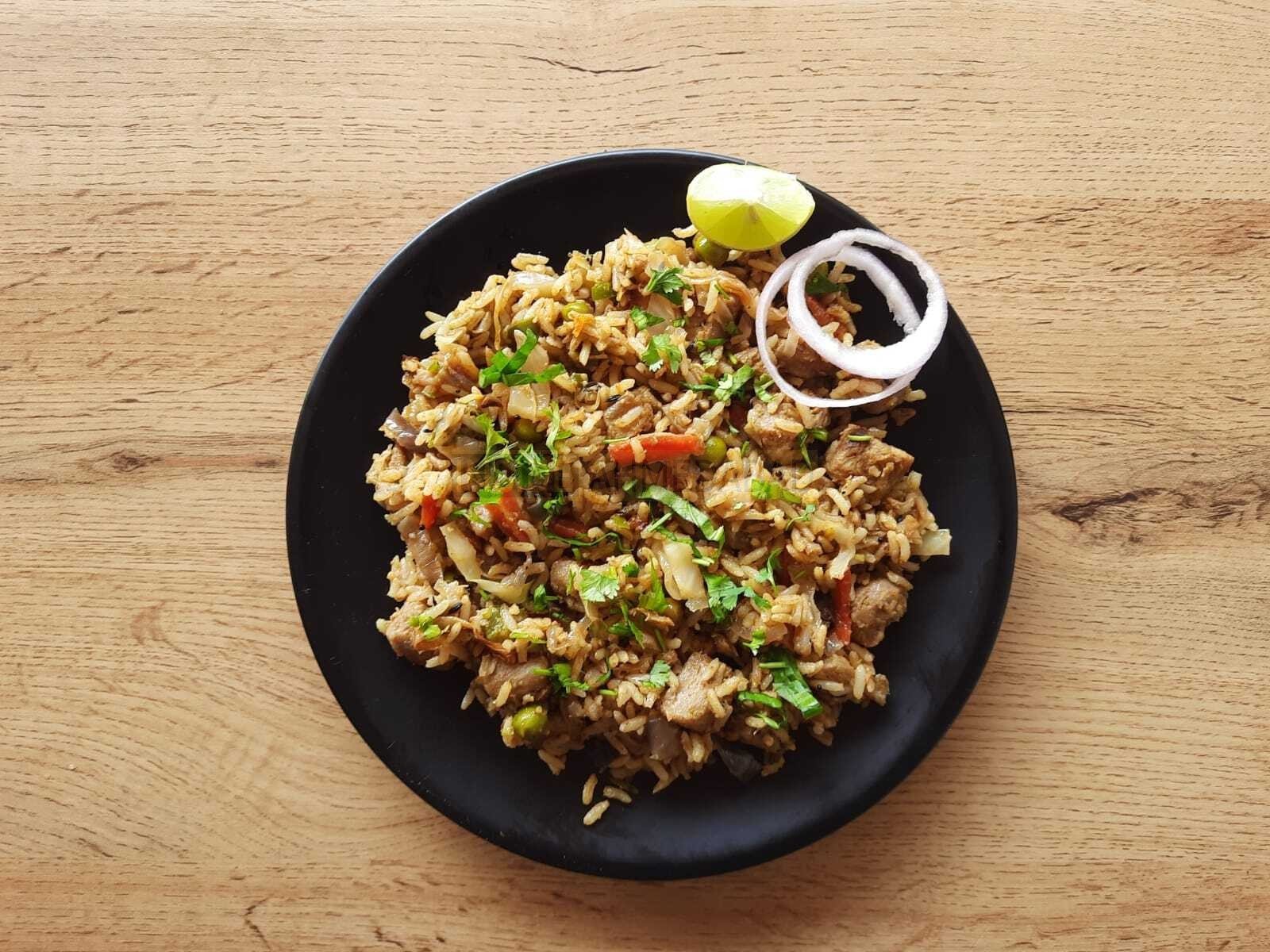 20 GMS Protein in Maninagar
