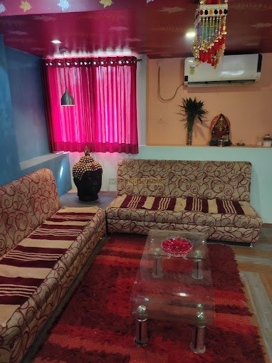 550 mantra spa and unisex salon in Gurukul
