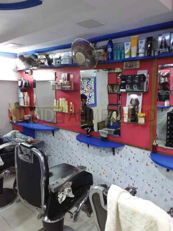 African Hair Style in Isanpur in Isanpur