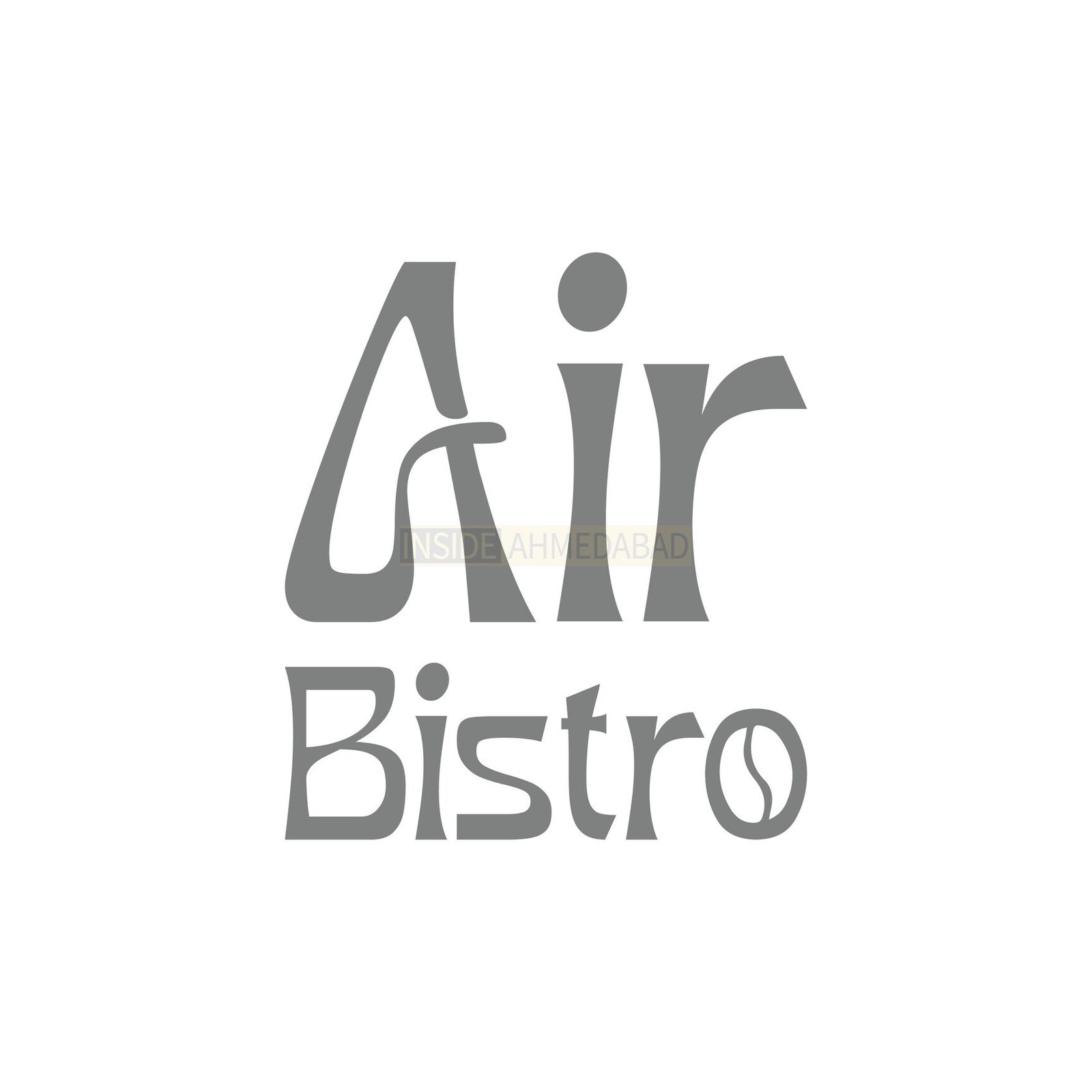Air Bistro in Bodakdev in Bodakdev