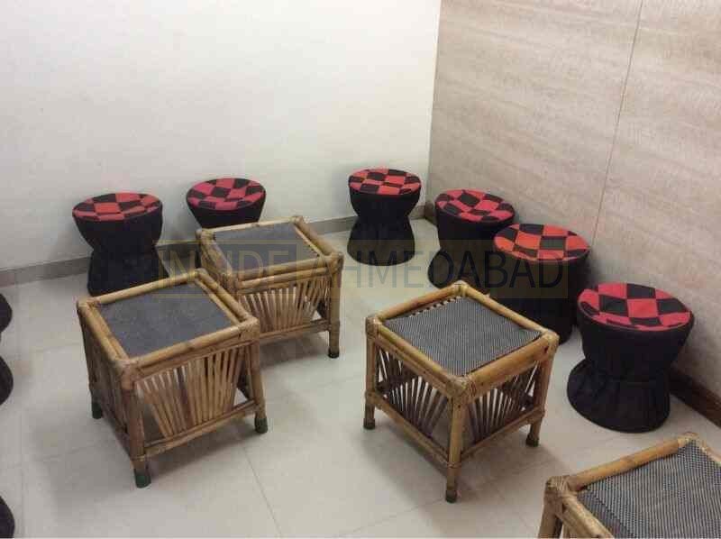 Alacarte Cafe & Snacks in Navrangpura