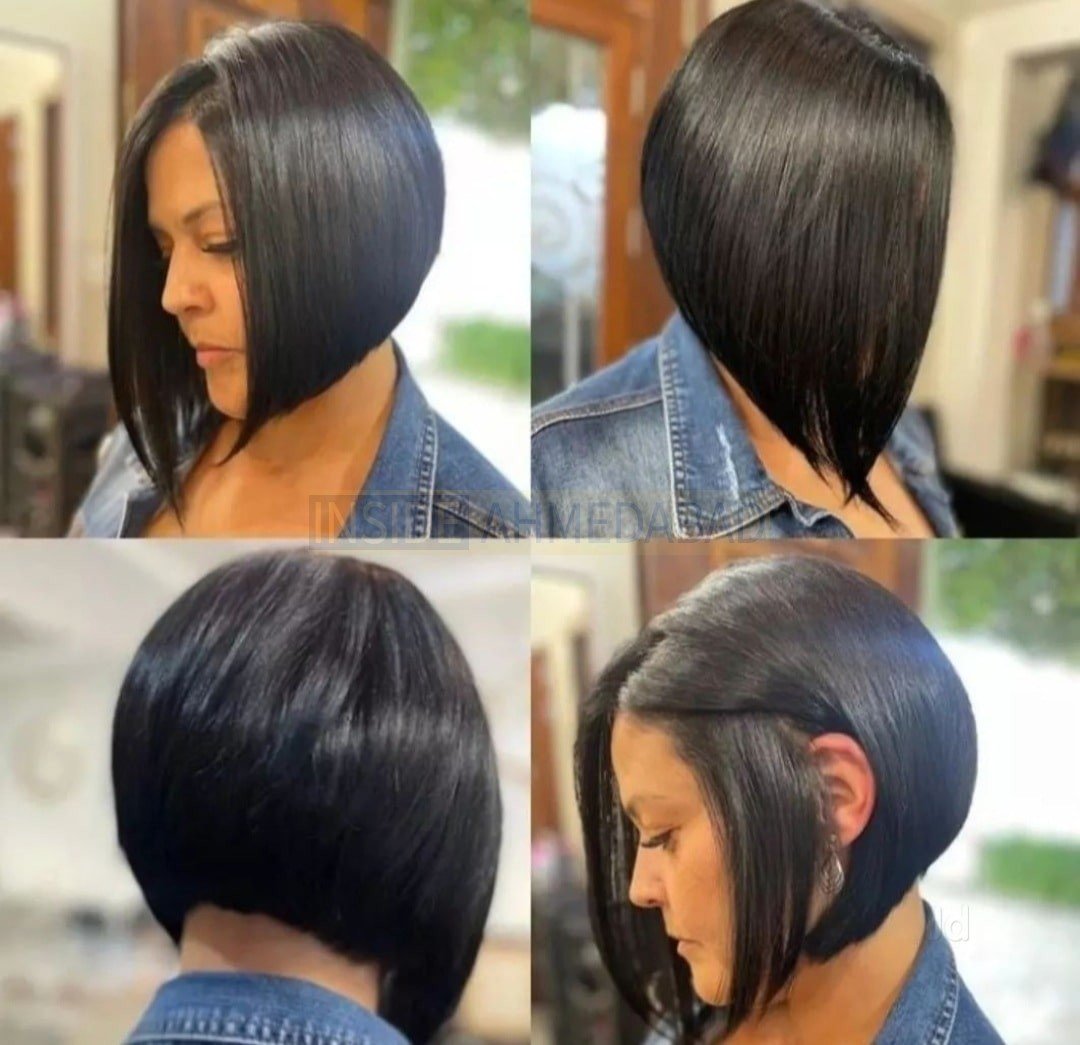 Apex Beauty Salon Service in Thaltej in Thaltej