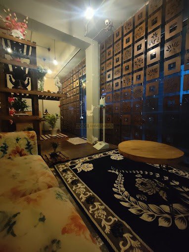 Assence Spa - Spa in Thaltej Shilaj in Shilaj