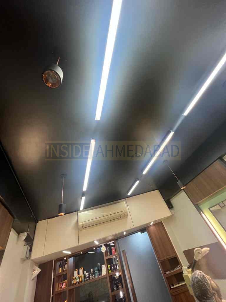 Astha Salon in Paldi in Paldi