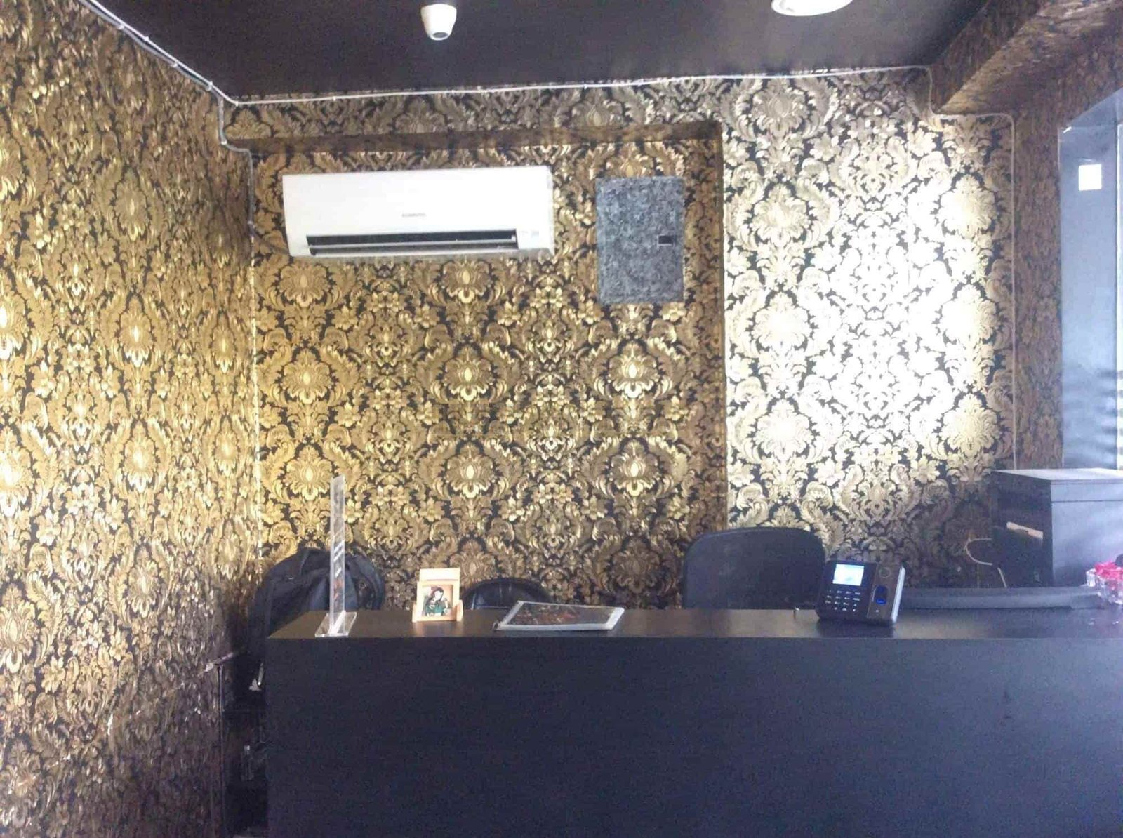 Aswellness Hammam And Spa in Navrangpura in Navrangpura