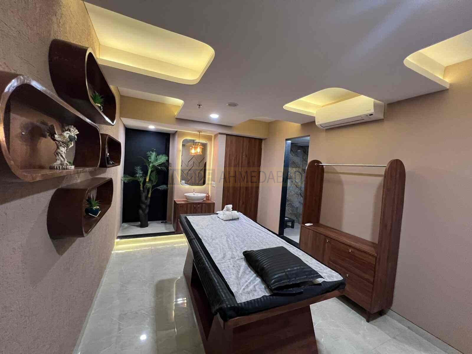 Avon Spa & Group in Bopal in Bopal