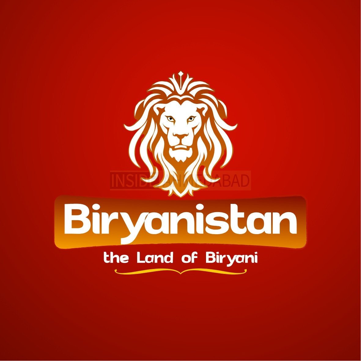 Biryanistan in South Bopal