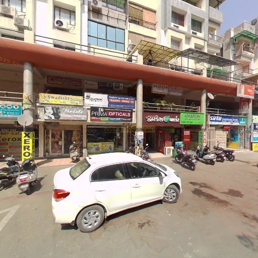 Bride Spa & Beauty Salon in Bopal