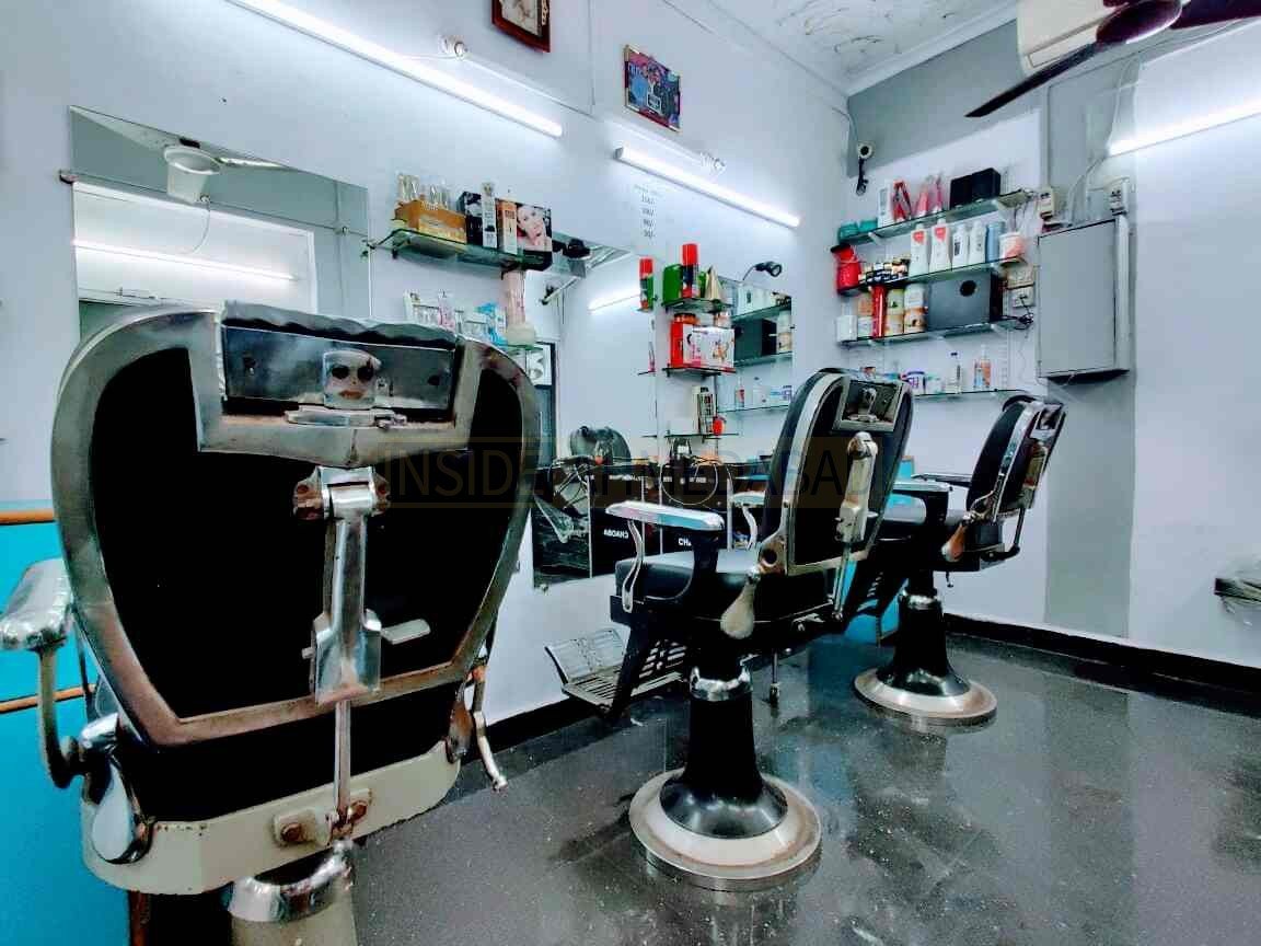 Classic Hair in Shahpur in Shahpur