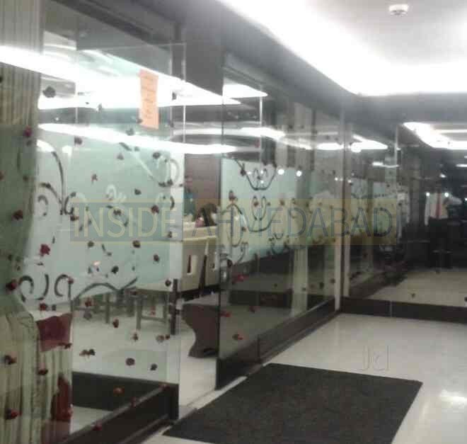 Dinner Bell 2 Restaurant in Gurukul