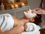 Best Facial Treatments near Satellite