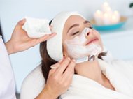 Best Facials & Cleanup near Chandkheda