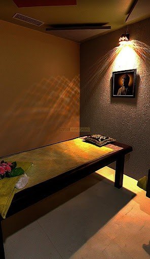 Firangi Natural Spa - Bopal in Bopal