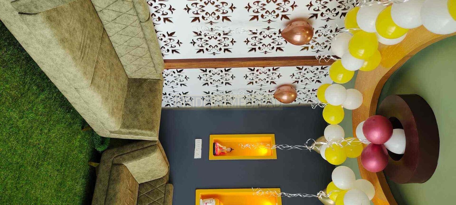 Firangi Natural in Vaishno Devi Circle in Vaishno Devi Circle