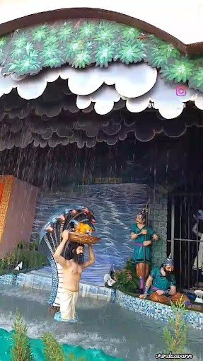 Hammam Spa in Satellite