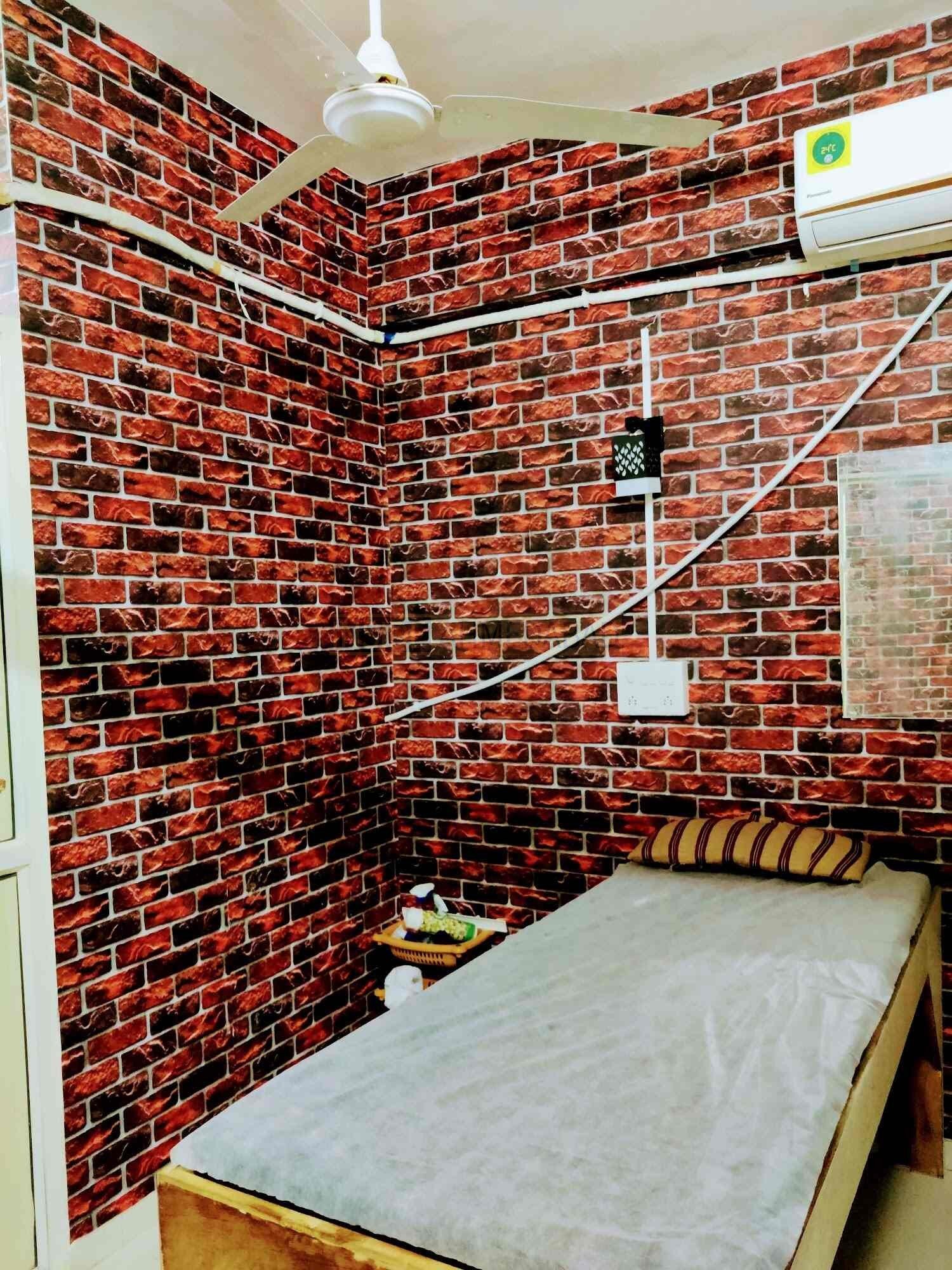 Harmony Ayurvedic Body Spa in Gota in Gota