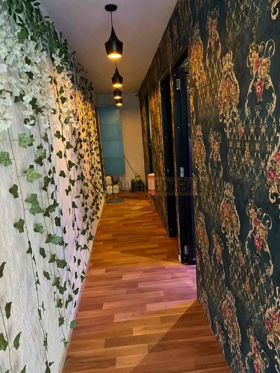 Heavan Hamam And Spa in Gota in Gota