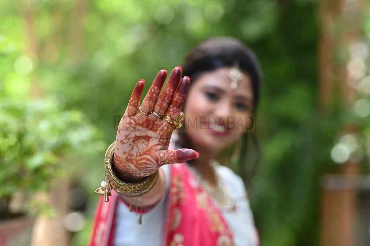 Himali Beauty Care in Shahpur in Shahpur