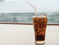 best Iced Americano in Coffee Carnival in Gota, Ahmedabad