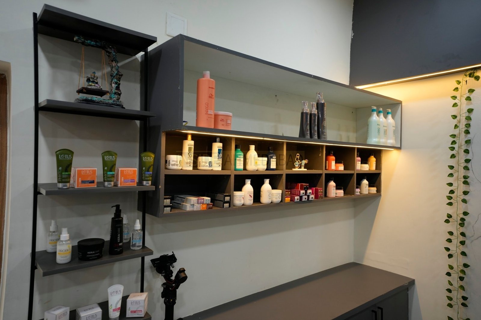 Ira Salon in Maninagar in Maninagar