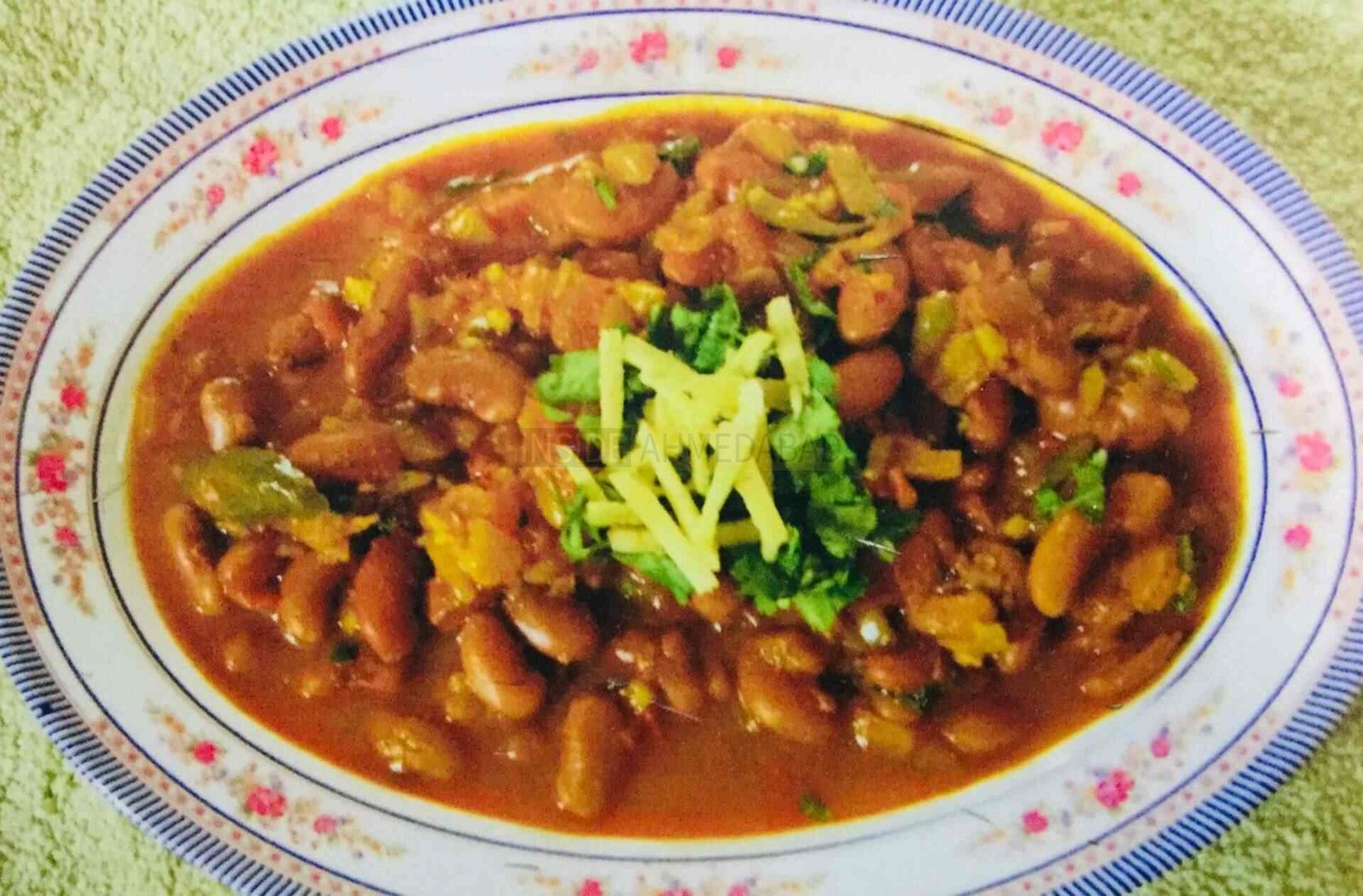 Jay Nilkanth Food in Navrangpura