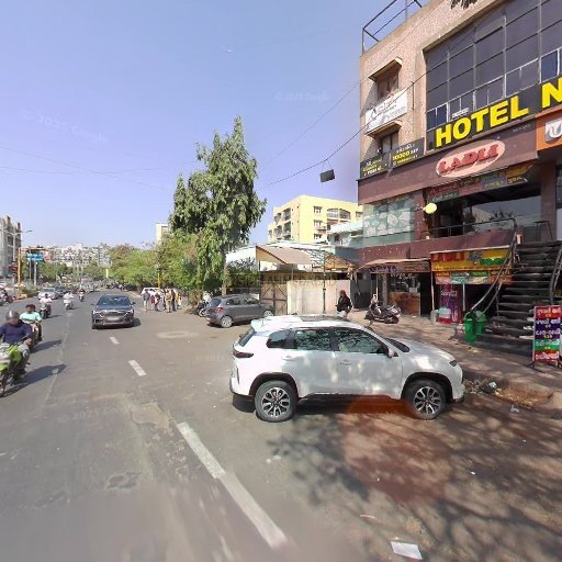 KAYA KALP CHIKITSA KENDRA in Paldi
