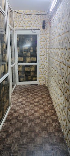 Kayra Body Spa in Motera