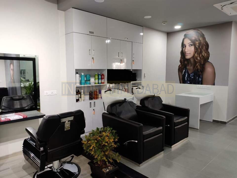 Lakme Salon in Thaltej in Thaltej