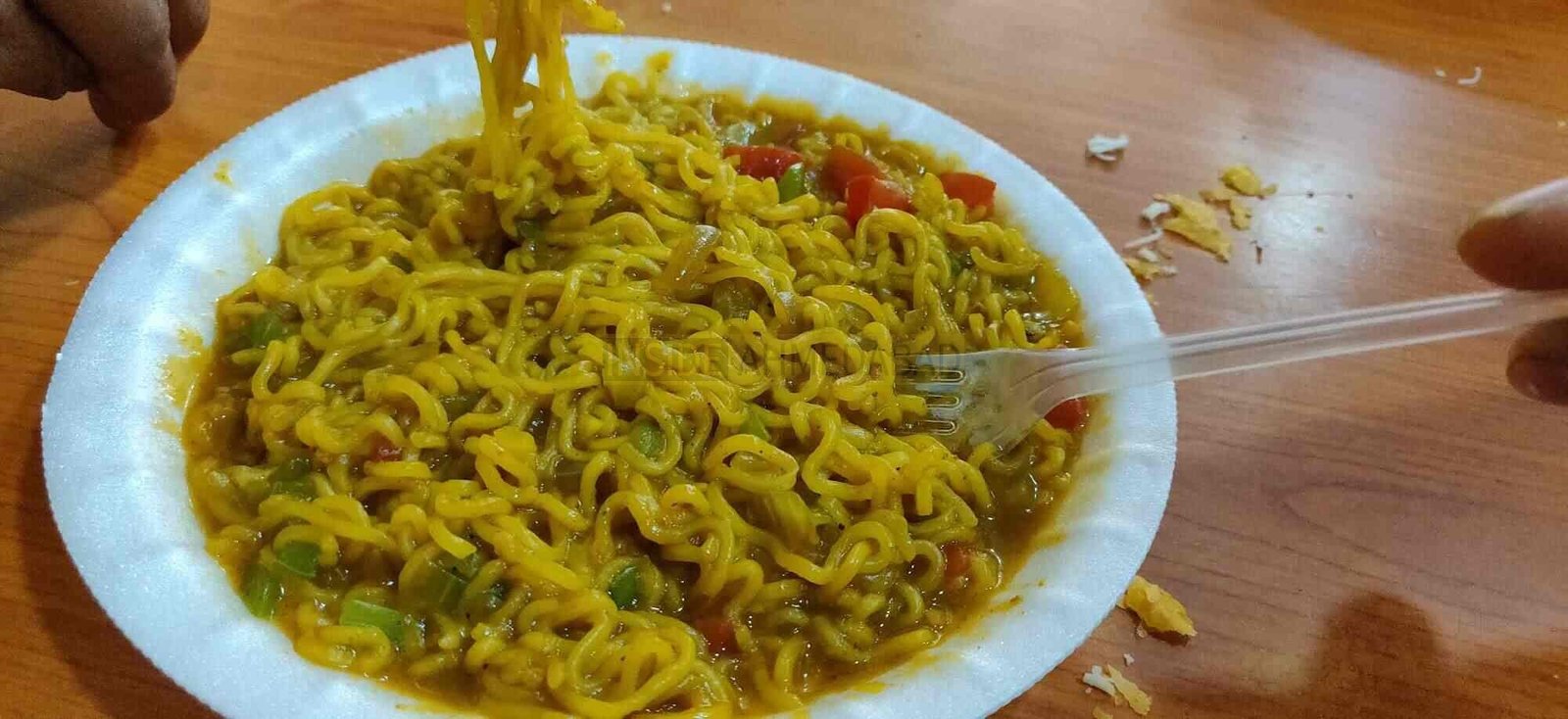 Maruti Coffee Shop in Asarwa