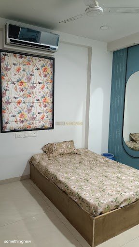 Moon Light Spa in Sola