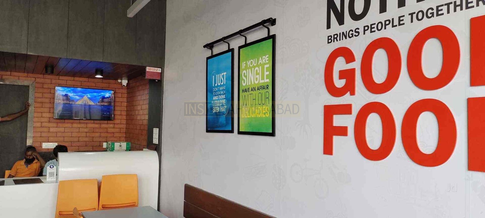 New Freezeland in Gota