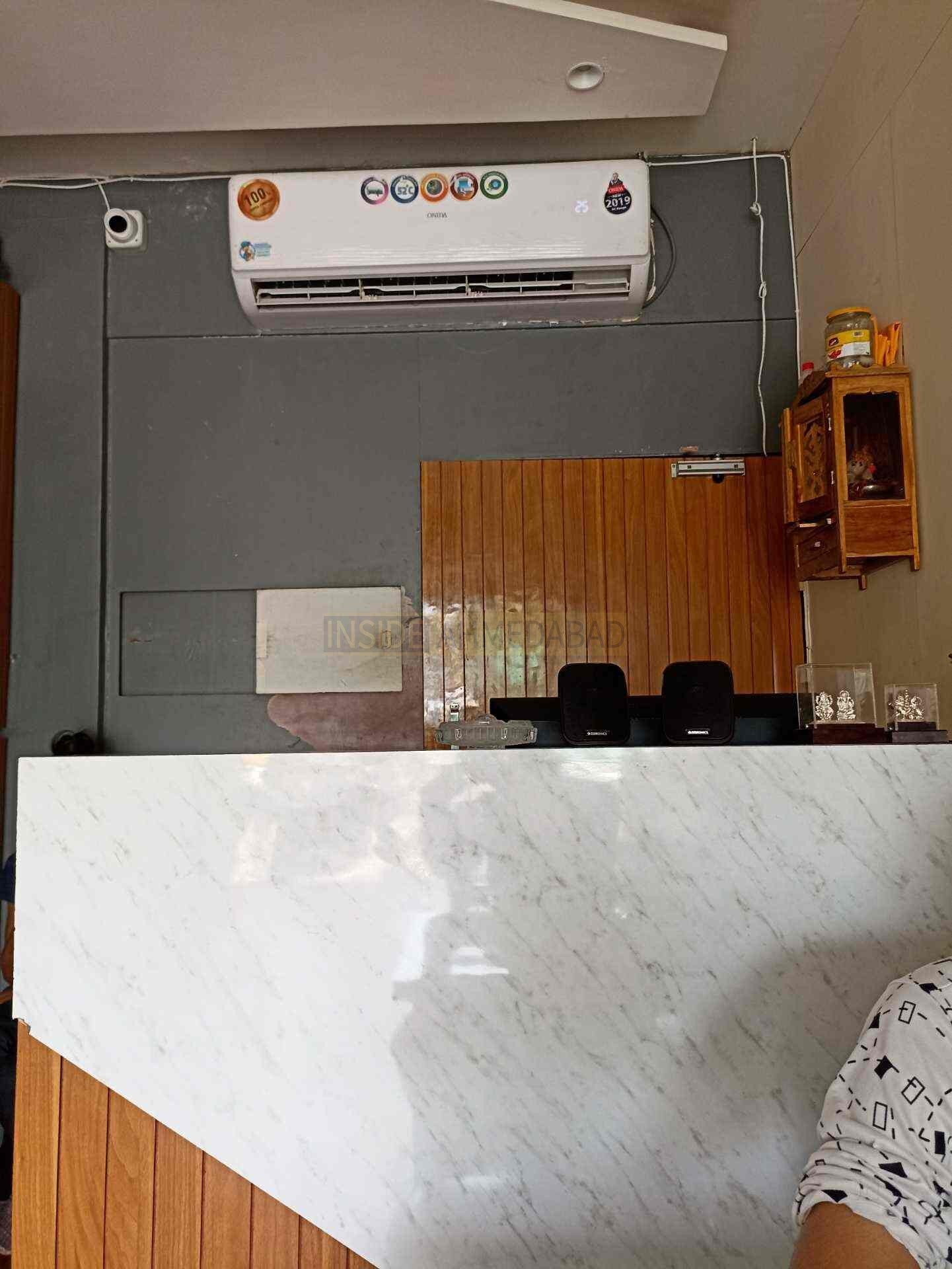 Pizzagram in Maninagar