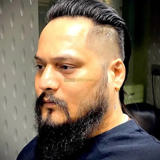 Poise Salon & Spa - Thaltej in Thaltej