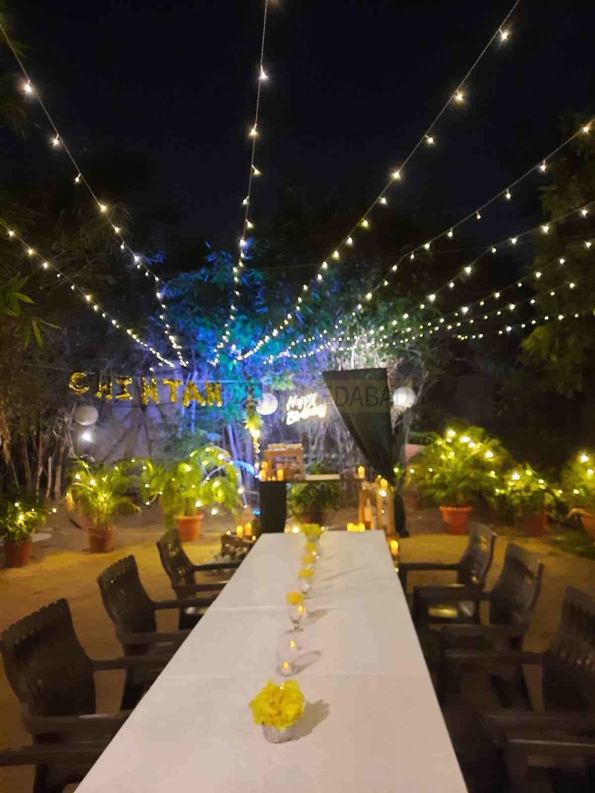 Prithvi Art Celebration in Ambawadi