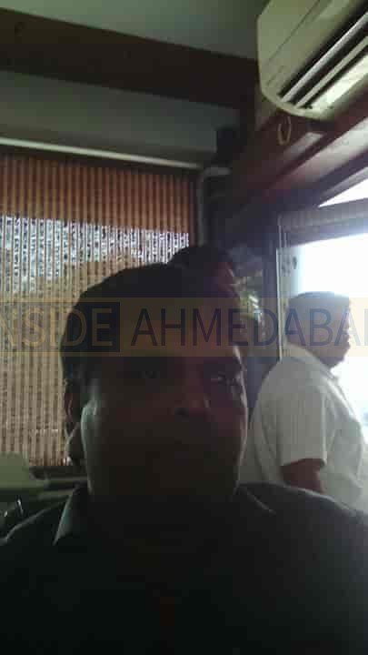 R K Hair Art in Gurukul in Gurukul