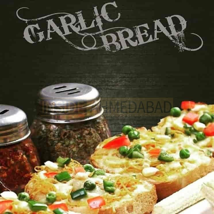 Real Paprika in Gota