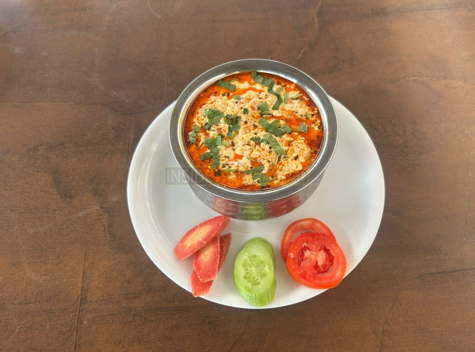 Shreeji Restaurant in Vastrapur