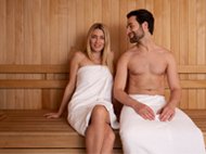 Best Steam Bath near Satellite
