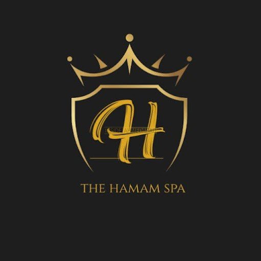 The Haman &spa in Jagatpur