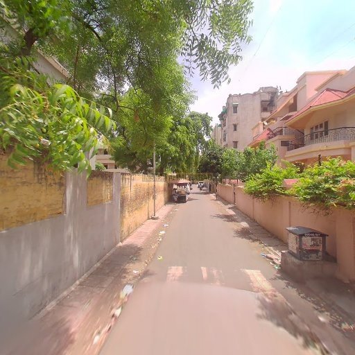 The Viva Beauties Hub in Maninagar