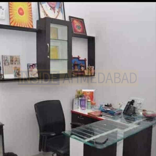Tirima Salon By Reshma Patel in C G Road in C G Road