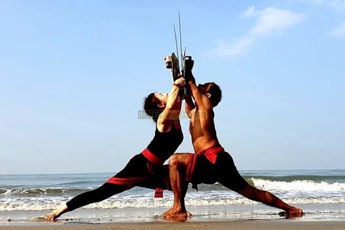 Traditional Ayurveda & Spa Treatments At Home in Vastrapur