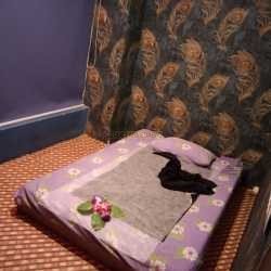 U&Me Spa and Hammam in Vastrapur