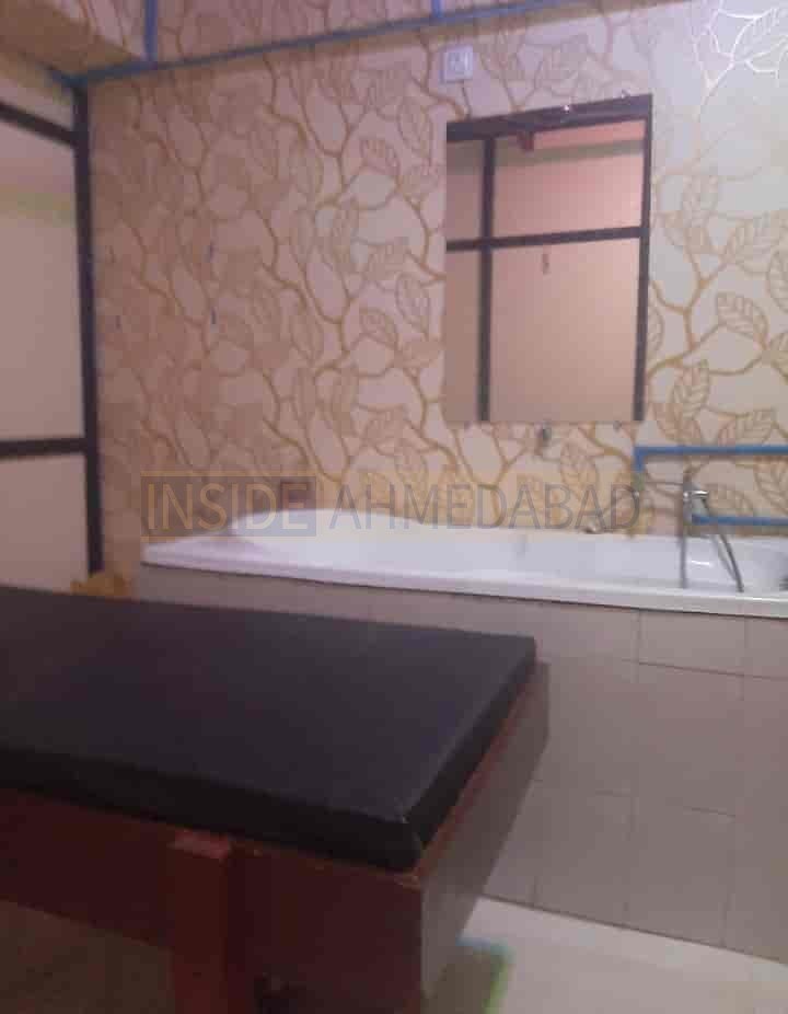 Unity Spa in Naroda in Naroda