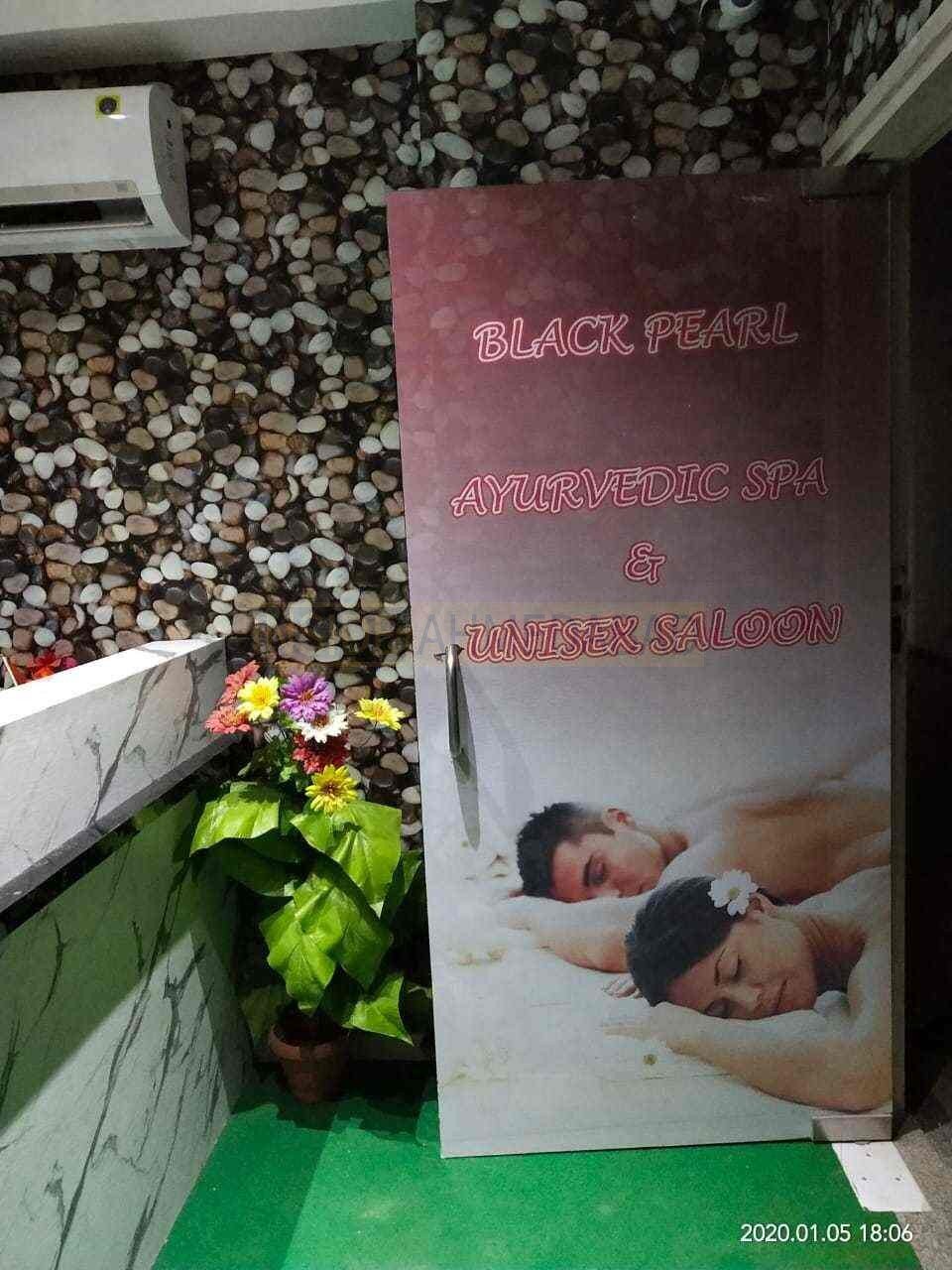 Wellness Spa in Vaishno Devi Circle in Vaishno Devi Circle