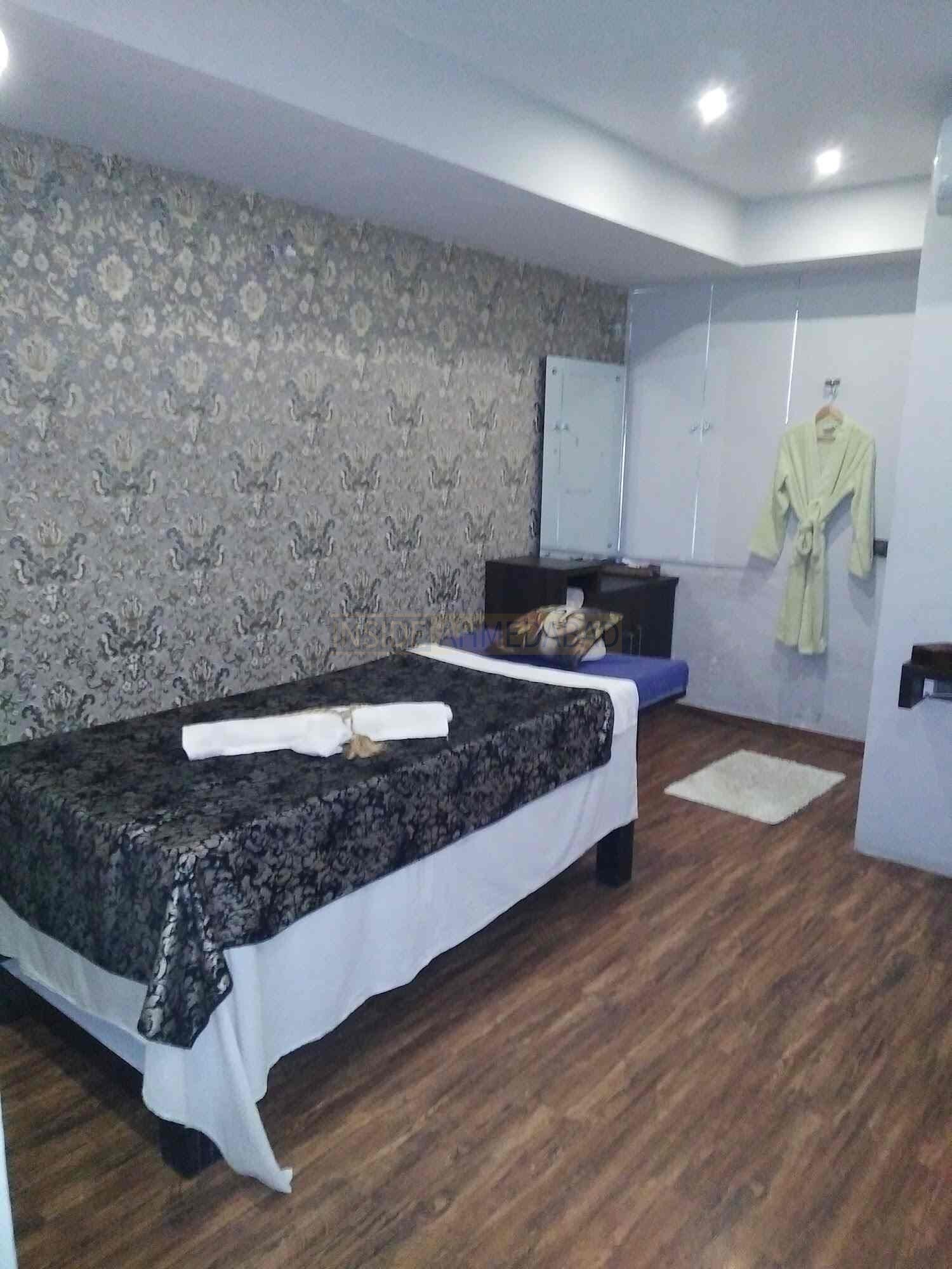 Xiang Thai in Bodakdev in Bodakdev