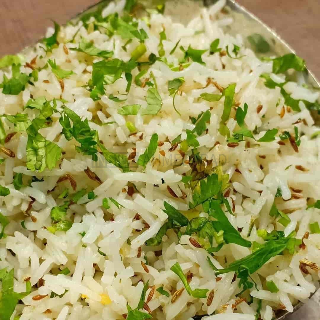 Zesty Treat Restaurant & Banquets in Ranip