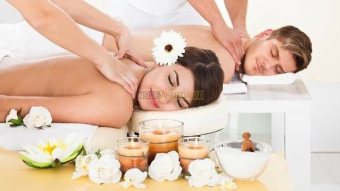 Zodiac Wellness in Vastrapur